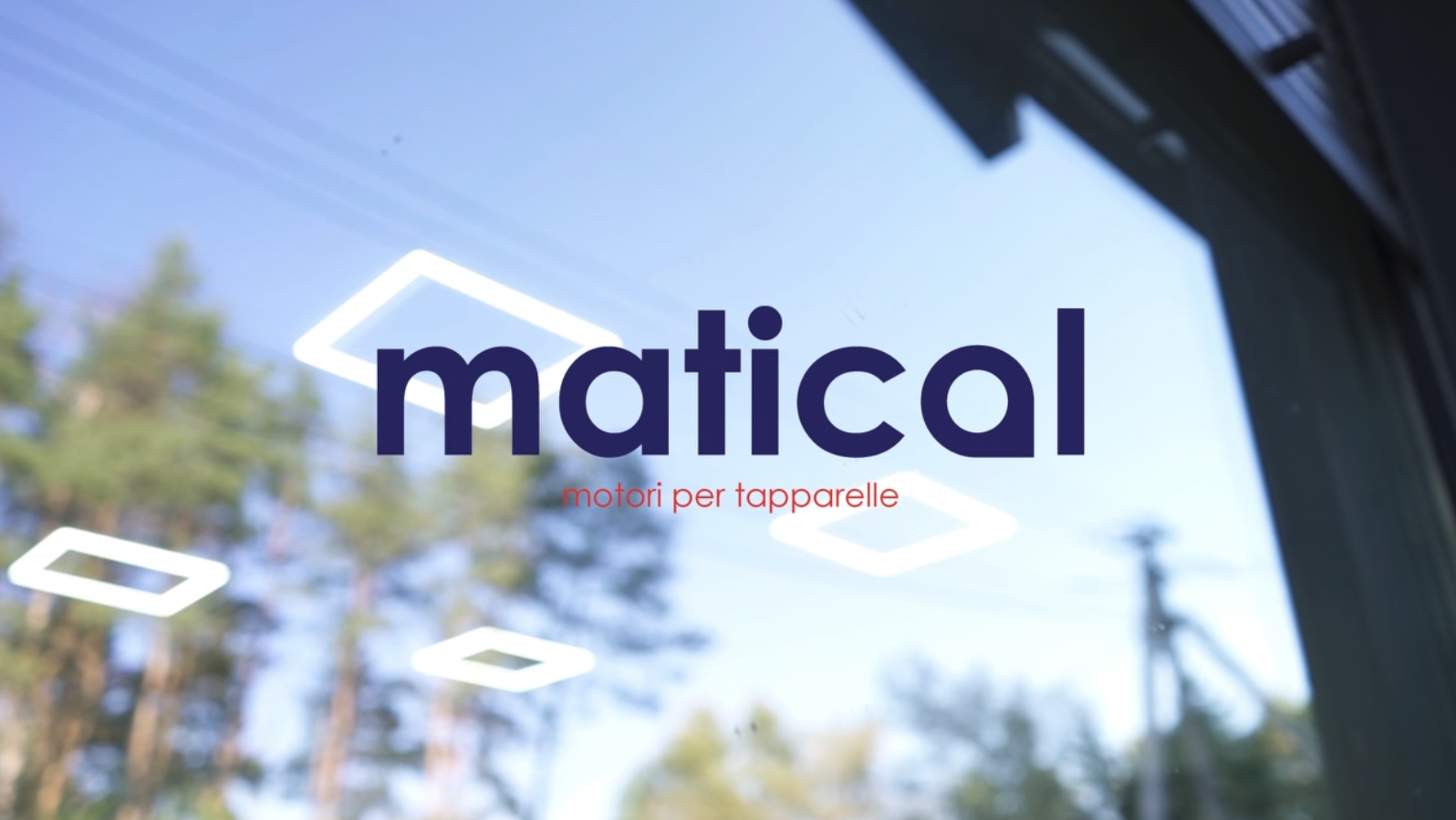 matical-motori-per-tapparelle-previwe-video